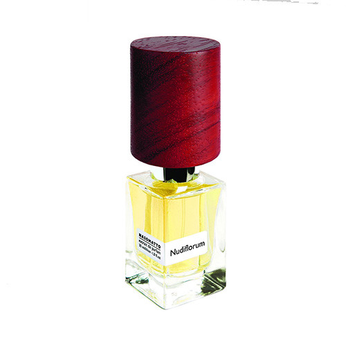 Парфюм Nasomatto Nudiflorum 30ml (Оригинал-Нидерланды)