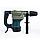 Перфоратор ALTECO RH 1200-36 SDS-Max, фото 5