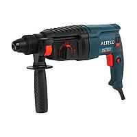 Перфоратор ALTECO RH 850-26 SDS-plus