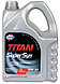 Моторное масло FUCHS Titan SuperSyn 5W-30 5 л - фото 1 - id-p96529419
