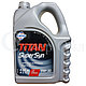 Моторное масло FUCHS Titan SuperSyn 5W-30 5 л - фото 2 - id-p96529419