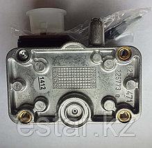 Датчики-реле для контроля избыточного давления газа DUNGS GW 50 A5, фото 4