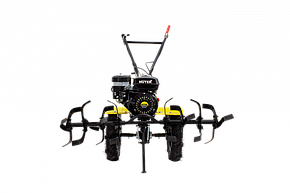 Сельскохозяйственная машина HUTER МК-8000Р, фото 1