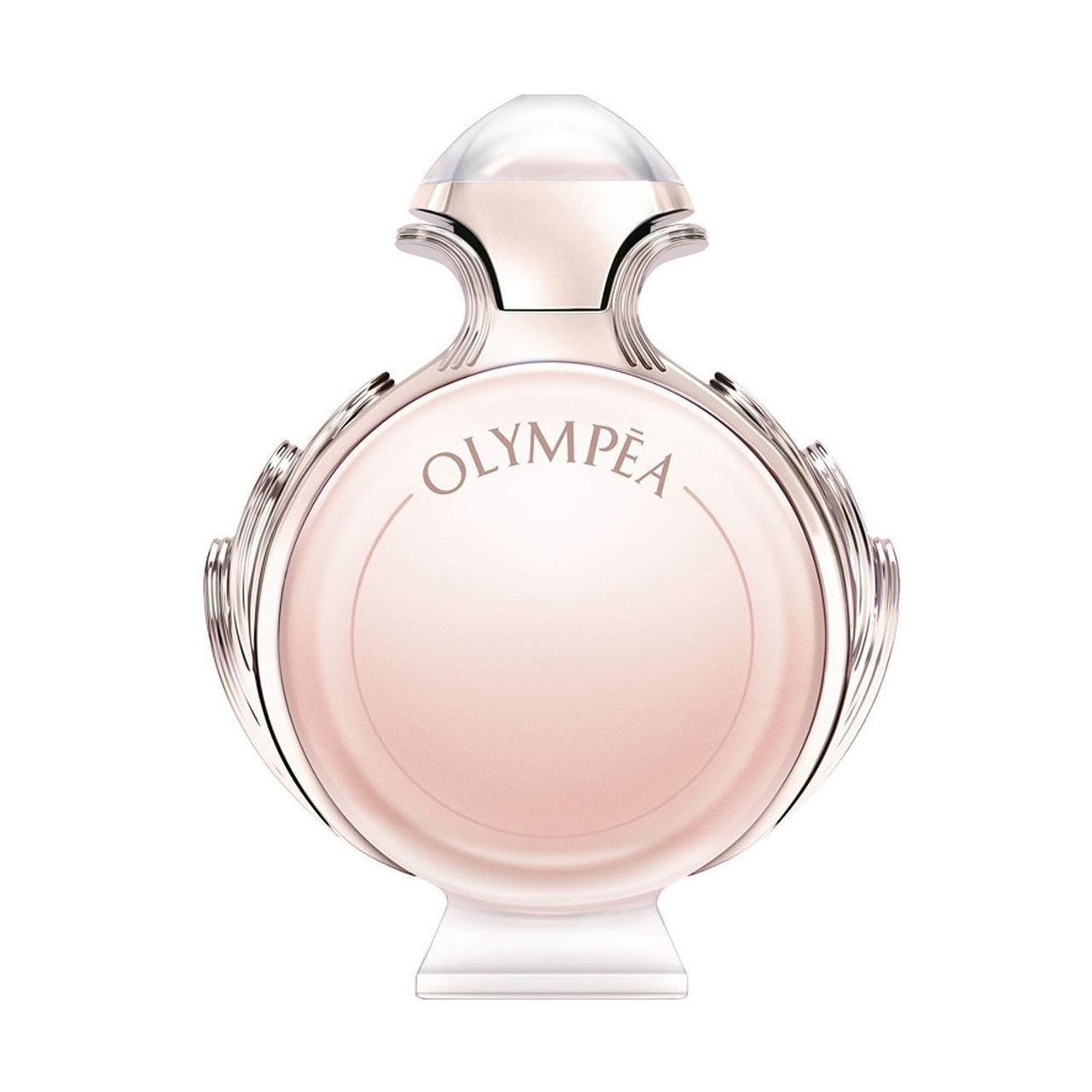 Туалетная вода Olympea Aqua Paco Rabanne 50ml (Оригинал-Испания)
