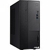 Персональный компьютер ASUS S500MA-510400015T, i5-10400/RAM 8Gb/1TB+256GB SSD/Win10, фото 3