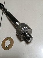 45510-42080, GP8609-RE-TY, CRT-146, 0122-ACA30, Тяга рулевая TOYOTA RAV-4 2005-2013, GP SUSPENSION