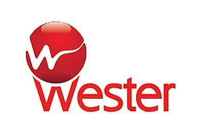 Wester WRV 750 бактары - фото 3 - id-p96532630