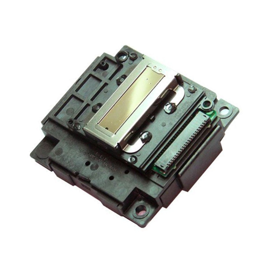 Печатающая головка для принтера Epson L132