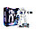 Радиоуправляемый Робот, RASTAR, 76900W, 1:14, RS Spaceman Robot, Свет, Звук, Музыка, Танцует, Стреляет, фото 2