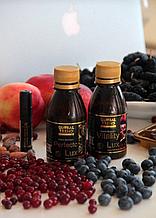 Бальзамы для здоровья и красоты “PERFECTO LUX” &“VITALITY LUX”  2 бутылочки.