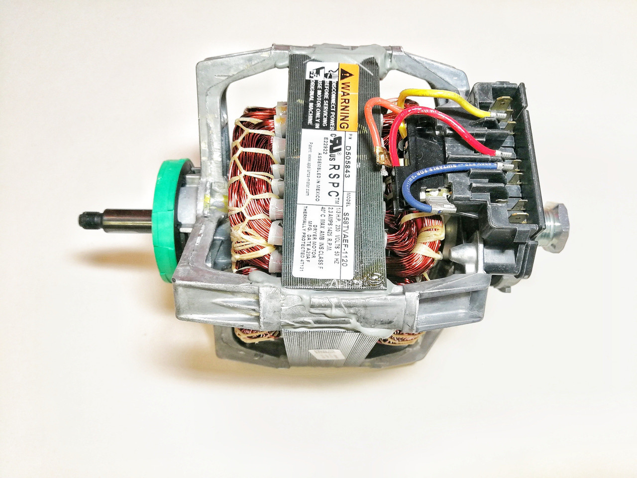 двигатель для сушильной машины. электродвигатели для сушилки одежды. мотор сушки для стиральной машины lg 4681er1004n. двигатель для сушильной машины. S58tvmwy-6876.