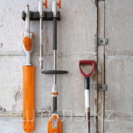 Stihl hla 56 price hotsell