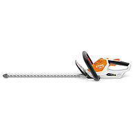 Аккумуляторный кусторез STIHL HSA 45 (50 см)