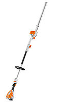 Аккумуляторный кусторез STIHL HLA 56 (без аккумулятора и зарядного устройства) HA010112904, фото 4