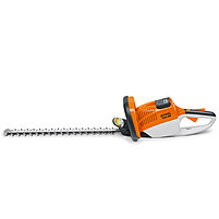 Аккумуляторный кусторез STIHL HSA 66 (без батареи и зарядки), фото 3