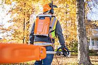 Ранцевый аккумулятор STIHL AR 1000 48714006505, фото 3