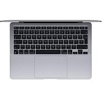 Macbook Air 13 2020 M1 16/2Tb gray