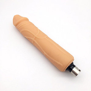 Насадка на секс - машину 015