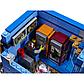 LEGO Ninjago Movie:  Порт Ниндзяго Сити 70657, фото 10