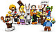 LEGO Minifigures: Серия Looney Tunes 71030, фото 2