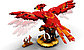 LEGO Harry Potter: Фоукс - феникс Дамблдора 76394, фото 4
