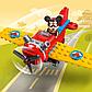 LEGO Disney Mickey and Friends: Винтовой самолёт Микки 10772, фото 5