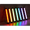 Комплект светодиодных осветителей Godox TL30-K4 Kit, фото 3