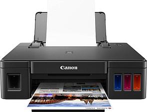Принтер Canon PIXMA G1416 2314C037