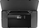 Принтер HP OfficeJet 202 N4K99C, фото 2