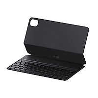 Чехол для планшета Xiaomi Pad 5 Cover Black, фото 1