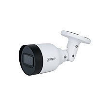 Цилиндрическая видеокамера Dahua DH-IPC-HFW1830SP-0280B-S6