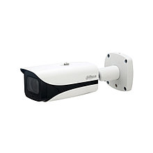 Цилиндрическая видеокамера Dahua DH-IPC-HFW5241EP-Z12E