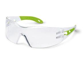 Очки защитные "ИТР"