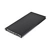 POWER BANK 10000mAh, фото 5