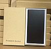 POWER BANK 10000mAh, фото 2