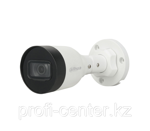 IPC-HFW1230S1P-0280B2 Мегапиксельная IP видеокамера