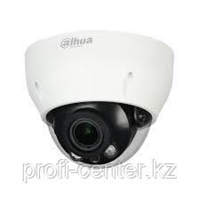 IPC-HDPW1230R1P-0280В Купольная камера 2мр