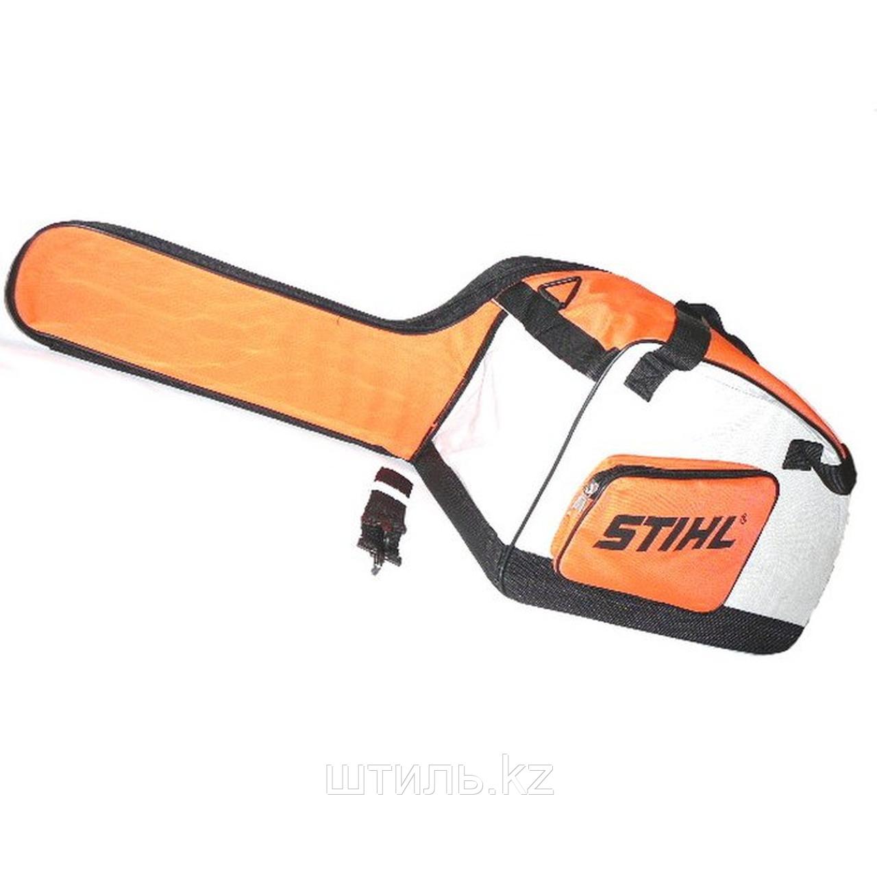 Сумка для бензопилы STIHL 00008810508