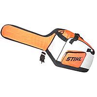 Шынжырлы араға арналған с мке STIHL 00008810508