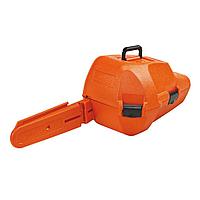 Шынжырлы араға арналған қорап STIHL 00009004008