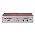 Аудиоинтерфейс USB, Alctron U48, фото 2