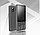 Мобильный телефон Texet TM-D324 серый, фото 3