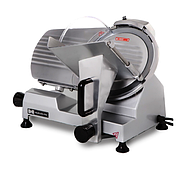 Слайсеры для нарезки