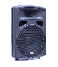Пассивная акустическая система SoundKing FP0215
