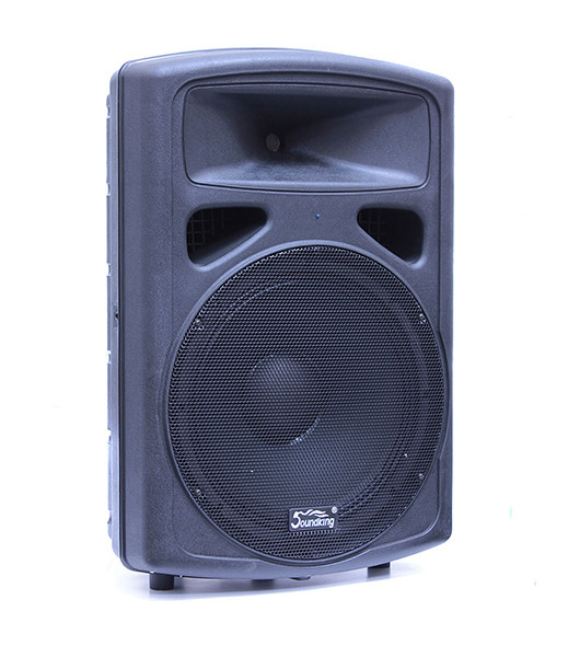 Пассивная акустическая система SoundKing FP0215 - фото 1 - id-p70035593