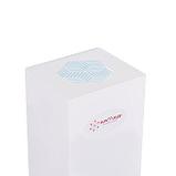 Облучатель-рециркулятор медицинский "Армед" СН 111-115 М/1, фото 4