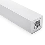 Облучатель-рециркулятор медицинский "Армед" СH 211-115 М/1, фото 4