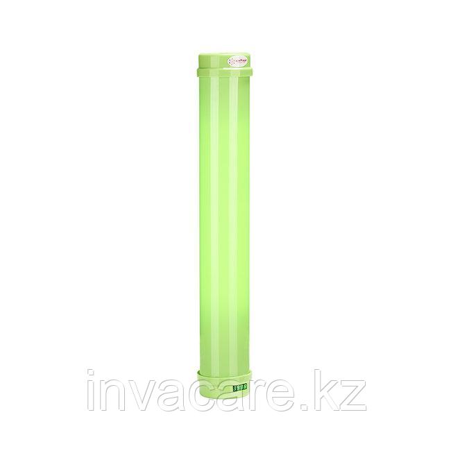 Облучатель-рециркулятор медицинский "Армед" СH 111-115 П зелёный, фото 1