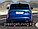 Рестайлинг комплект на Range Rover Sport 2013-17 дизайн 2018 SVR, фото 6