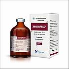 Энфлорекс 100 мл